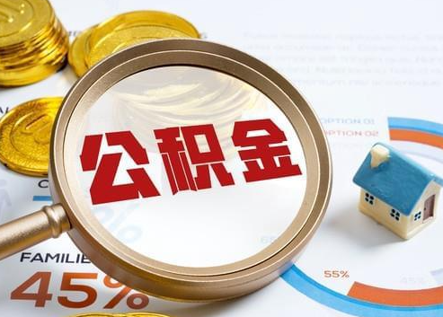 揭阳2025年政策调整对个人影响综合解析‌